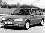 MG Maestro Turbo 1989 года
